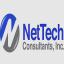Consultants NetTech