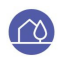 Land Registry Online