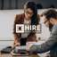 Hirein Anydomain