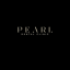 Dental Clinics Pearl