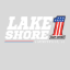 Harley-Davidson Lake Shore