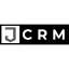 CRM Jaimru