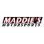 Farmington Maddie's Motor Sports 