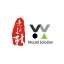 ywxmolding com
