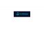 Opsbridges Technologies