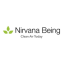  Being Nirvana