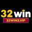 2025 32WIN