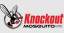 and tick control Knockout mosquito