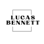 Bennett Lucas