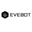 store evebot