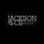  Interior Design Jackson and Co