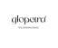 The Dermascience Glopetra 