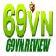 reisen 69vn