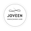 Joveen  Skincare