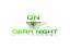 Outdoors LLC Dark Night 