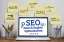 Agency in bangalore Best SEO