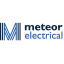 Electrical Meteor