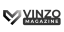 Magazine Vinzo