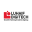 Digitech Luhaif