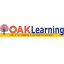 Center OAKLearning