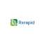 . Rxrapid