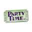  Events Group Party Time