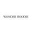 Hoodie Wonder 