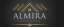 Properties Almira 