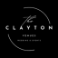 Venues Clayton 