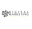 Gold Coast Digital Marketing