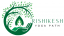 yogpath5 rishikesh