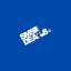 deals sms
