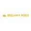 Best School in Chandigarh Brilliance World School