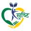 NGO Srshti
