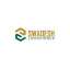 Life Science Swadesh