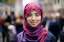 Ashfaq Fatima