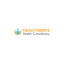 Health Consultancy Healthserve 