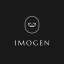 Farm to Face  Imogen 