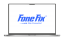 fix fone