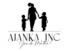 Inc. Ajanka