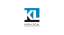 Kash Legal Group