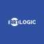 ArtLogic The