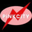 MEP PINK CITY