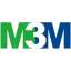 Projects M3M 