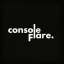 Flare Console