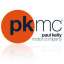 Motor Company Paul Kelly 
