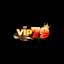 club VIP79
