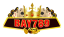 love bay789