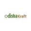Odisha  Kraft 
