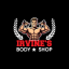 Shop Irvines Body